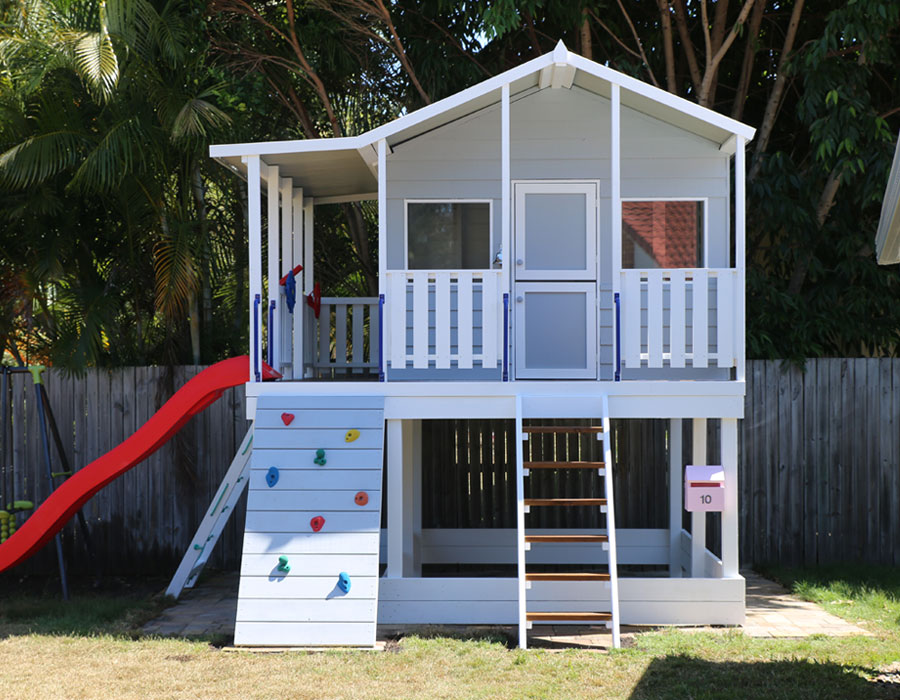 large-taj-mahal-cubby-house