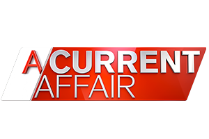 a-current-affair