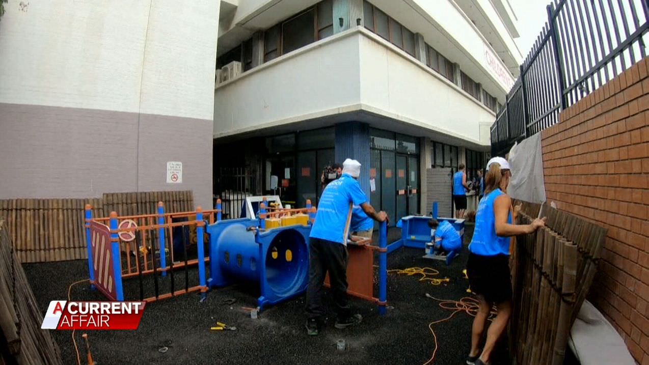 randwick-childrens-hospital-reno-1