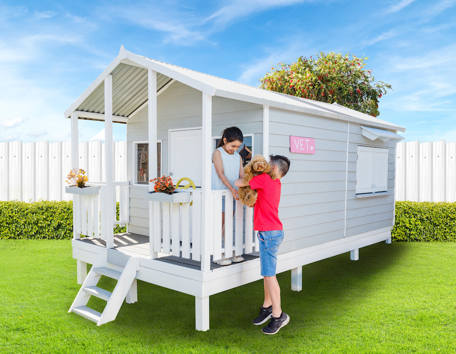 cubby-house-play-house-2.3m-x-4.3m