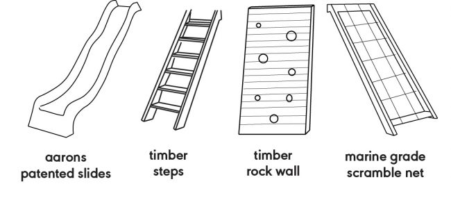 elevation-options-cubbies-1