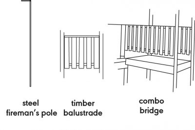 elevation-options-cubbies-2