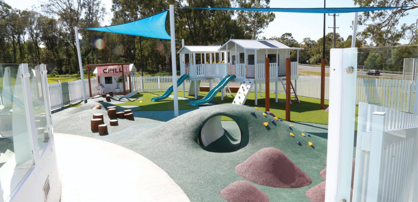 outdoor-playspace-1