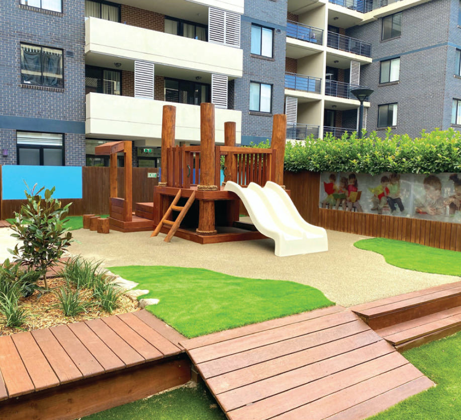 outdoor-playspace-2