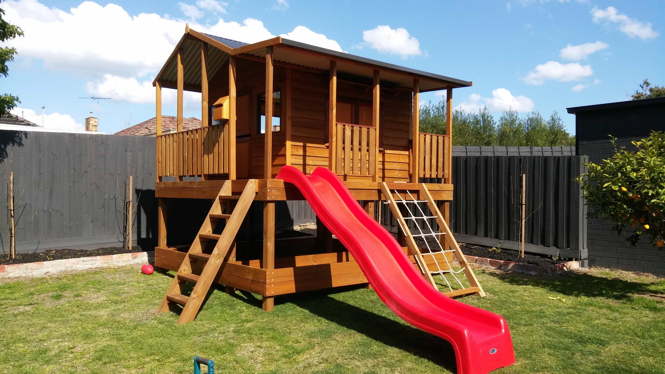 cubby-house-paint-scheme-s-design-tips-aarons-outdoor-living