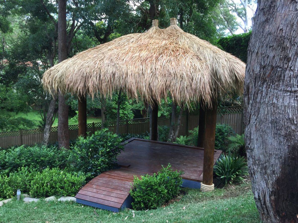 best-quality-bali-huts-for-sale-aarons-outdoor-living