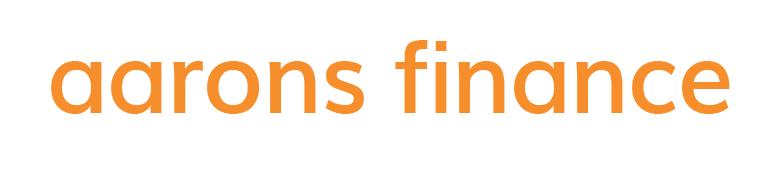 aarons-finance-logo-orange